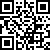 https://ur.abna24.com/xhtdL