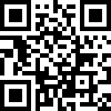 https://ur.abna24.com/x3Gx3
