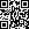 https://ur.abna24.com/xjVCk