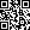 https://ur.abna24.com/x4cT7
