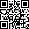 https://ur.abna24.com/xhVXF
