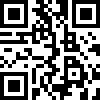 https://ur.abna24.com/xjCPR