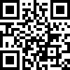 https://ur.abna24.com/x7kqb