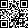 https://ur.abna24.com/xjqwK