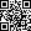 https://ur.abna24.com/x6hdg