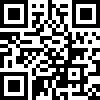 https://ur.abna24.com/x6bsX