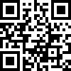 https://ur.abna24.com/xjMYD