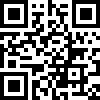 https://ur.abna24.com/xdszD