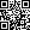 https://ur.abna24.com/x9Dqz