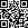 https://ur.abna24.com/x4q2N