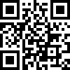 https://ur.abna24.com/x7n8F