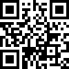 https://ur.abna24.com/xkVyT