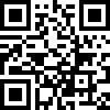 https://ur.abna24.com/x945S