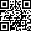 https://ur.abna24.com/xhMtH