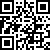 https://ur.abna24.com/x49DN