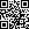https://ur.abna24.com/x8Jyg