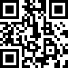 https://ur.abna24.com/xjTdw