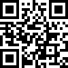 https://ur.abna24.com/x5zJV