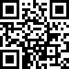 https://ur.abna24.com/xbMd3
