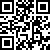 https://ur.abna24.com/x7GYY