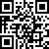 https://ur.abna24.com/xhjZv