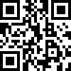 https://ur.abna24.com/x9Xmp