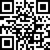 https://ur.abna24.com/xhFH6