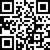 https://ur.abna24.com/x7tdW