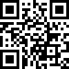 https://ur.abna24.com/xjNRq