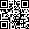 https://ur.abna24.com/xhfTD