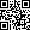 https://ur.abna24.com/x7CCh