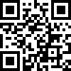 https://ur.abna24.com/x7Qjm