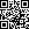 https://ur.abna24.com/xj3qd