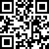 https://ur.abna24.com/x7qYt
