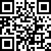 https://ur.abna24.com/x9cHr