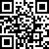 https://ur.abna24.com/x92w7