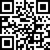 https://ur.abna24.com/x6hKr