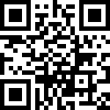 https://ur.abna24.com/xjFrL