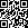 https://ur.abna24.com/x3DC7