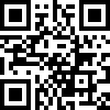 https://ur.abna24.com/xbjTp