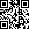 https://ur.abna24.com/x4Ps7