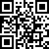 https://ur.abna24.com/xhBkt