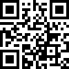 https://ur.abna24.com/x9YHT