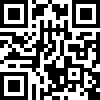 https://ur.abna24.com/xgL9S
