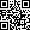 https://ur.abna24.com/x8kmx