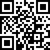 https://ur.abna24.com/xhxrm