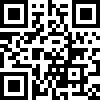 https://ur.abna24.com/xhKVD