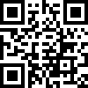 https://ur.abna24.com/xdDVT