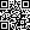 https://ur.abna24.com/x7M6f