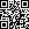 https://ur.abna24.com/x5yzn
